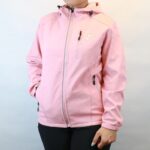 سویشرت زنانه نایک کد6868 - Image 2