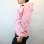 سویشرت زنانه نایک کد6868 - Image 3