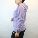 سویشرت زنانه نایک کد6868 - Image 9