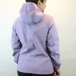 سویشرت زنانه نایک کد6868 - Image 10