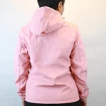 سویشرت زنانه نایک کد6868 - Image 4