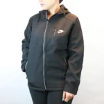 سویشرت زنانه نایک کد6868 - Image 5