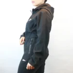 سویشرت زنانه نایک کد6868 - Image 6