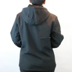 سویشرت زنانه نایک کد6868 - Image 7