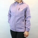 سویشرت زنانه نایک کد6868