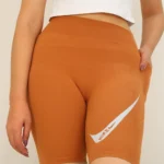 شلوارک زنانه نایک 3102