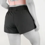 شلوارک زنانه نایک nike N057 - Image 12