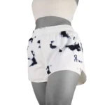 شلوارک زنانه کشاله دار On کد 020