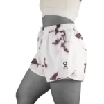 شلوارک زنانه کشاله دار On کد 020 - Image 8