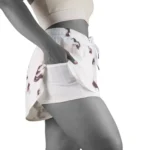 شلوارک زنانه کشاله دار On کد 020 - Image 10