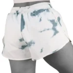 شلوارک زنانه کشاله دار On کد 020 - Image 12