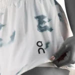 شلوارک زنانه کشاله دار On کد 020 - Image 14