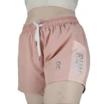 شلوارک زنانه کشاله دار on کد 014 - Image 2