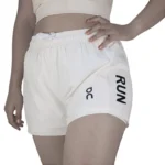 شلوارک زنانه کشاله دار on کد 014 - Image 12