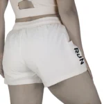 شلوارک زنانه کشاله دار on کد 014 - Image 14