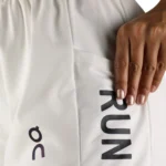 شلوارک زنانه کشاله دار on کد 014 - Image 15