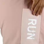 شلوارک زنانه کشاله دار on کد 014 - Image 5