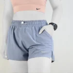 شلوارک(شورتک)زنانه نایک D008