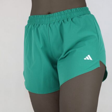 شلوارک زنانه آدیداس آیرو 1115