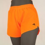 شلوارک زنانه آدیداس آیرو 1115 - Image 14