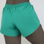 شلوارک زنانه آدیداس آیرو 1115 - Image 4