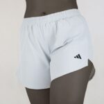 شلوارک زنانه آدیداس آیرو 1115 - Image 20