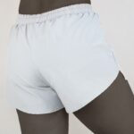 شلوارک زنانه آدیداس آیرو 1115 - Image 22