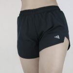 شلوارک زنانه آدیداس آیرو 1115 - Image 5