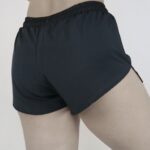 شلوارک زنانه آدیداس آیرو 1115 - Image 7