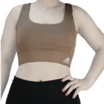 نیم تنه زنانه آدیداس غزندار کد UA16 - Image 13