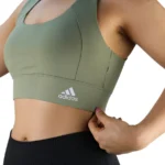 نیم تنه زنانه آدیداس غزندار کد UA16 - Image 7
