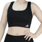 نیم تنه زنانه آدیداس غزندار کد UA16 - Image 9