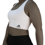 نیم تنه زنانه آدیداس غزندار کد UA16 - Image 10