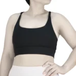 نیم تنه زنانه آن ON UA33 - Image 2