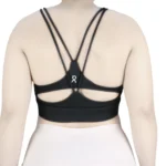 نیم تنه زنانه آن ON UA33 - Image 3