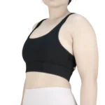 نیم تنه زنانه آن ON UA33 - Image 4