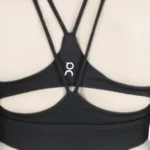 نیم تنه زنانه آن ON UA33 - Image 5