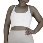 نیم تنه زنانه آن ON UA33