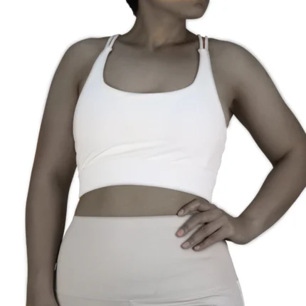 نیم تنه زنانه آن ON UA33