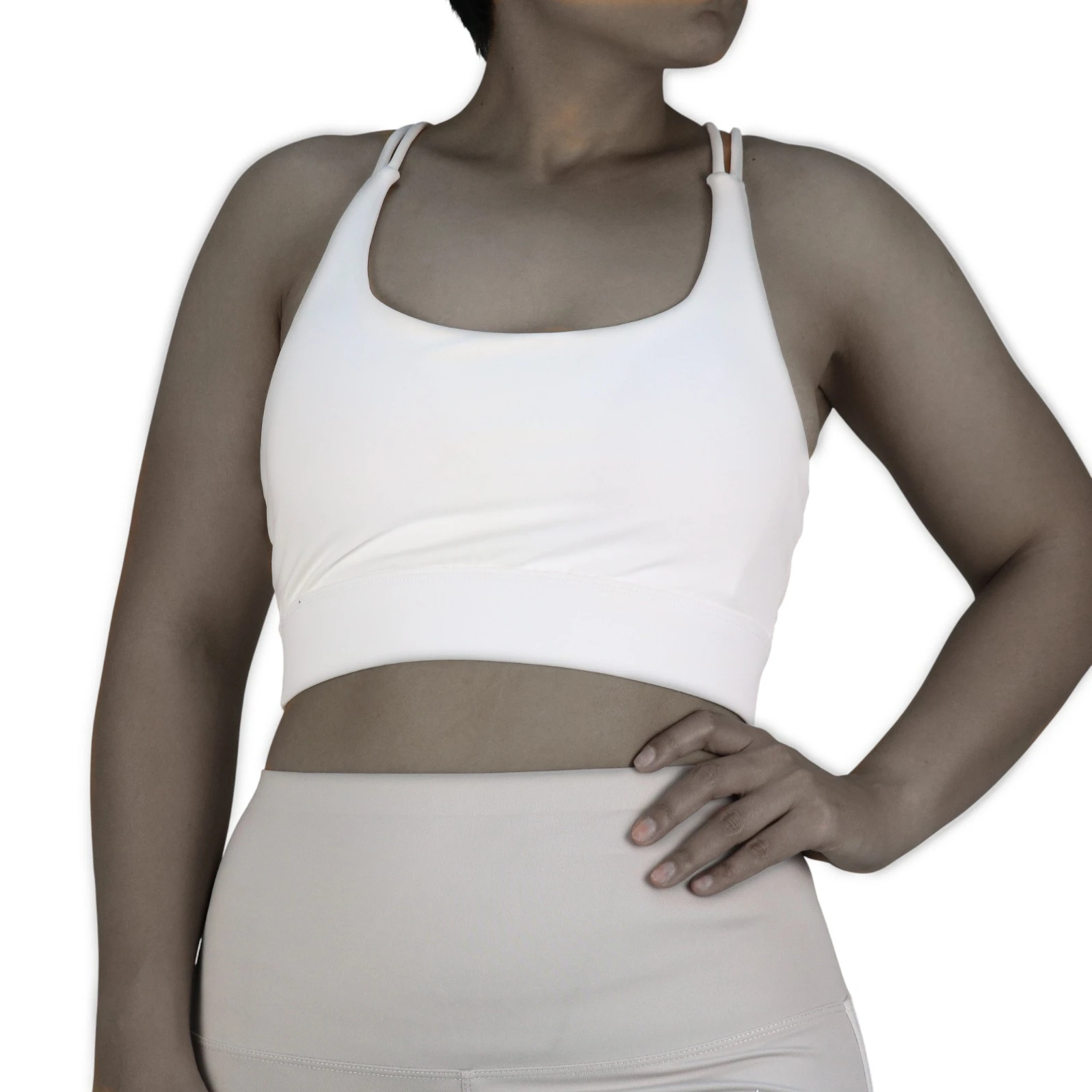 نیم تنه زنانه آن ON UA334 نیم تنه زنانه آن ON UA33 - Image 1