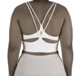 نیم تنه زنانه آن ON UA33 - Image 7