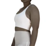 نیم تنه زنانه آن ON UA33 - Image 8