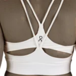 نیم تنه زنانه آن ON UA33 - Image 9