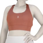 نیم تنه زنانه آن UA8 on