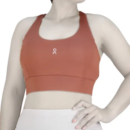 نیم تنه زنانه آن UA8 on