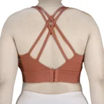 نیم تنه زنانه آن UA8 on - Image 3