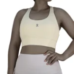 نیم تنه زنانه آن UA8 on - Image 11