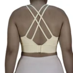 نیم تنه زنانه آن UA8 on - Image 12