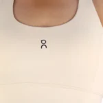 نیم تنه زنانه آن UA8 on - Image 13