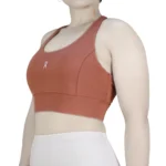 نیم تنه زنانه آن UA8 on - Image 4